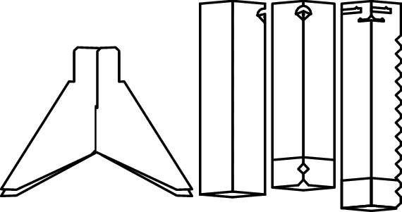 Acce SetupStand